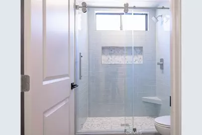 28525 Barbosa, Mission Viejo, CA 92692 - Photo 6