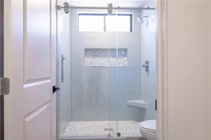 28525 Barbosa, Mission Viejo, CA 92692 - Photo 6