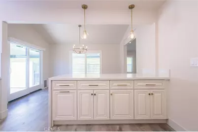 28525 Barbosa, Mission Viejo, CA 92692 - Photo 22