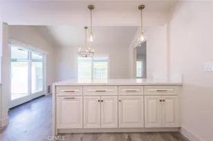 28525 Barbosa, Mission Viejo, CA 92692 - Photo 22