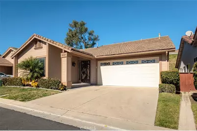 28525 Barbosa, Mission Viejo, CA 92692 - Photo 2