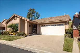 28525 Barbosa, Mission Viejo, CA 92692 - Photo 2