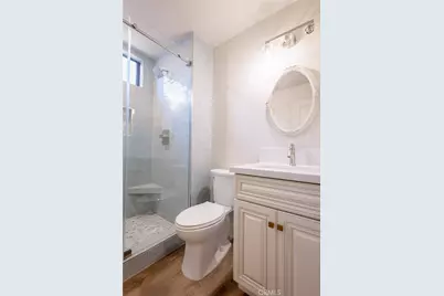 28525 Barbosa, Mission Viejo, CA 92692 - Photo 36