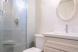 28525 Barbosa, Mission Viejo, CA 92692 - Photo 36