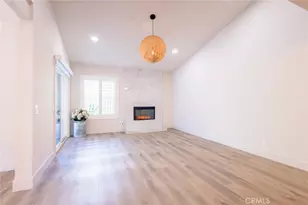 28525 Barbosa, Mission Viejo, CA 92692 - Photo 28