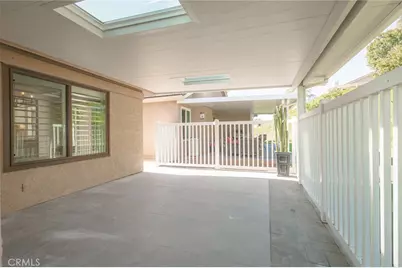 28525 Barbosa, Mission Viejo, CA 92692 - Photo 40