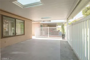 28525 Barbosa, Mission Viejo, CA 92692 - Photo 40