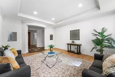 43097 Calle Camellia, Temecula, CA 92592 - Photo 6