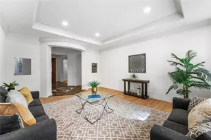 43097 Calle Camellia, Temecula, CA 92592 - Photo 6