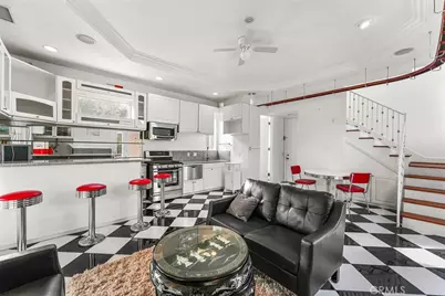 43097 Calle Camellia, Temecula, CA 92592 - Photo 38