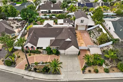 43097 Calle Camellia, Temecula, CA 92592 - Photo 52