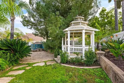 43097 Calle Camellia, Temecula, CA 92592 - Photo 34