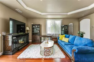 43097 Calle Camellia, Temecula, CA 92592 - Photo 44