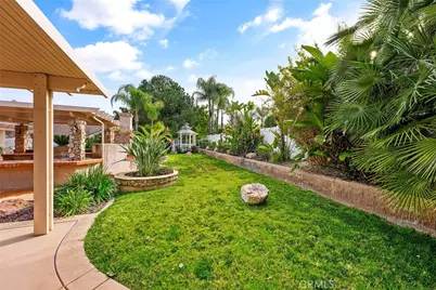 43097 Calle Camellia, Temecula, CA 92592 - Photo 36