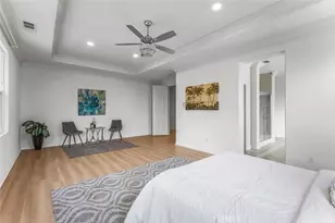 43097 Calle Camellia, Temecula, CA 92592 - Photo 16