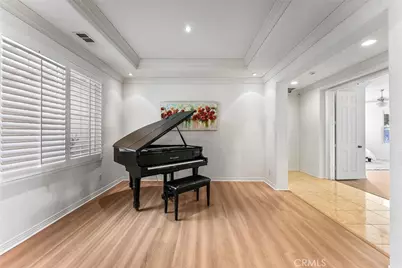 43097 Calle Camellia, Temecula, CA 92592 - Photo 14