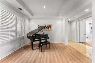 43097 Calle Camellia, Temecula, CA 92592 - Photo 14