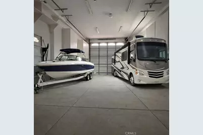 43097 Calle Camellia, Temecula, CA 92592 - Photo 28