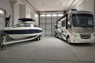 43097 Calle Camellia, Temecula, CA 92592 - Photo 28