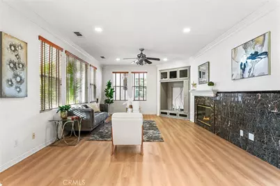 43097 Calle Camellia, Temecula, CA 92592 - Photo 12