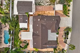 43097 Calle Camellia, Temecula, CA 92592 - Photo 54