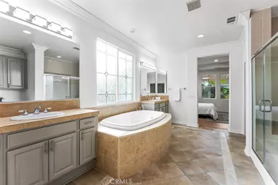 43097 Calle Camellia, Temecula, CA 92592 - Photo 18