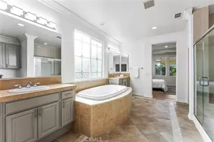 43097 Calle Camellia, Temecula, CA 92592 - Photo 18