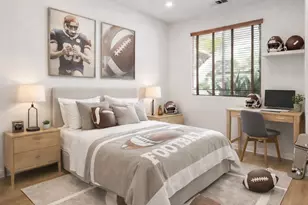 43097 Calle Camellia, Temecula, CA 92592 - Photo 22