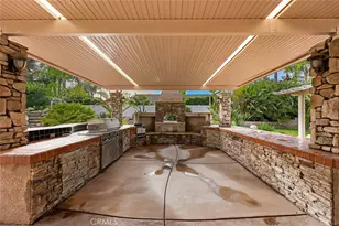 43097 Calle Camellia, Temecula, CA 92592 - Photo 30