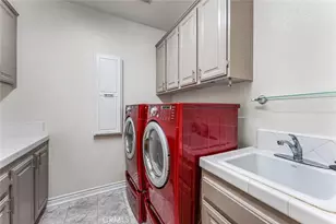 43097 Calle Camellia, Temecula, CA 92592 - Photo 26