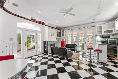 43097 Calle Camellia, Temecula, CA 92592 - Photo 40