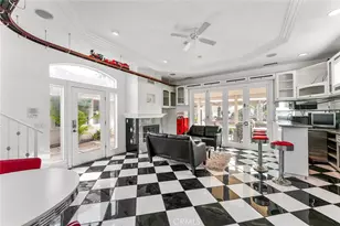 43097 Calle Camellia, Temecula, CA 92592 - Photo 40