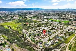 43097 Calle Camellia, Temecula, CA 92592 - Photo 2