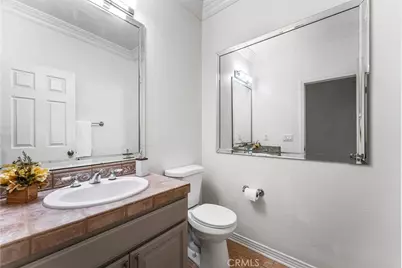 43097 Calle Camellia, Temecula, CA 92592 - Photo 20