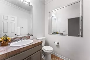 43097 Calle Camellia, Temecula, CA 92592 - Photo 20