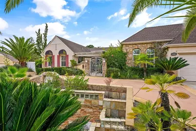 43097 Calle Camellia, Temecula, CA 92592 - Photo 1