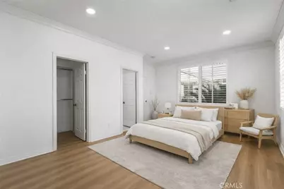 43097 Calle Camellia, Temecula, CA 92592 - Photo 24