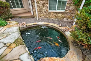 43097 Calle Camellia, Temecula, CA 92592 - Photo 50