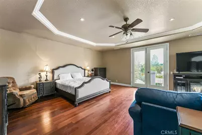 43097 Calle Camellia, Temecula, CA 92592 - Photo 42