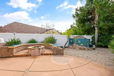 43097 Calle Camellia, Temecula, CA 92592 - Photo 32