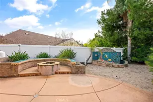 43097 Calle Camellia, Temecula, CA 92592 - Photo 32