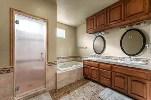 43097 Calle Camellia, Temecula, CA 92592 - Photo 46