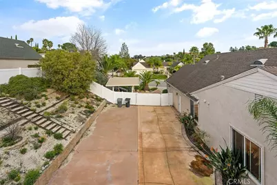 43097 Calle Camellia, Temecula, CA 92592 - Photo 48