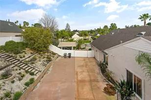 43097 Calle Camellia, Temecula, CA 92592 - Photo 48