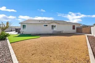 31524 Mojave Red Ct, Menifee, CA 92584 - Photo 34