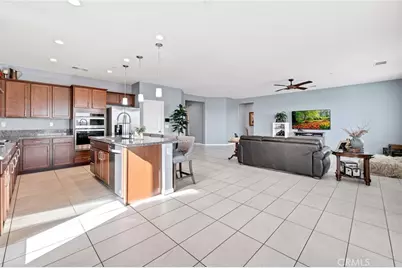 31524 Mojave Red Court, Menifee, CA 92584 - Photo 14