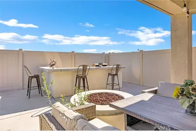 31524 Mojave Red Court, Menifee, CA 92584 - Photo 28