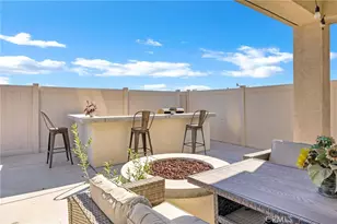 31524 Mojave Red Ct, Menifee, CA 92584 - Photo 28