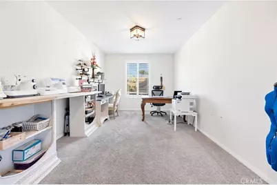 31524 Mojave Red Court, Menifee, CA 92584 - Photo 18