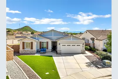 31524 Mojave Red Court, Menifee, CA 92584 - Photo 1